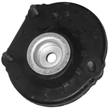 Coxim-Amortecedor-Dianteiro-ESQUERDO-FIAT-PUNTO-2007-a-2016-Principal