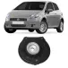 Coxim-Amortecedor-Dianteiro-ESQUERDO-FIAT-PUNTO-2007-a-2016-Veiculo-ad