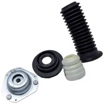 Kit-Batente-Amortecedor-Dianteiro-Ford-Ecosport-2013-a-2017-Lado-Direi