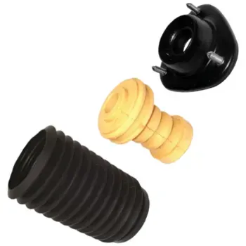 Kit-Batente-Amortecedor-Dianteiro-Mitsubishi-Pajero-TR4-99-a-2015-Dire