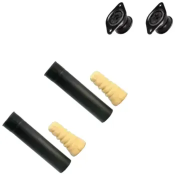 Kit-Amortecedor-Traseiro-FORD-Fiesta-2010-a-2018-Direito-Esquerdo-Prin