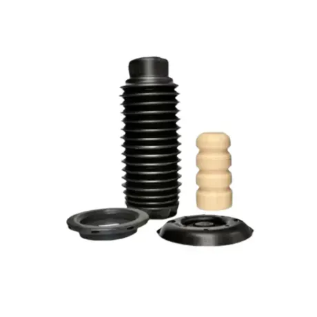 Kit-Batente-Amortecedor-Dianteiro-Citroen-C4-2004-a-2009-Direito-esque