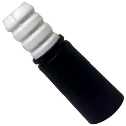 Kit-Batente-Amortecedor-Dianteiro-Renault-Clio-98-a-2005-Lado-Direito-