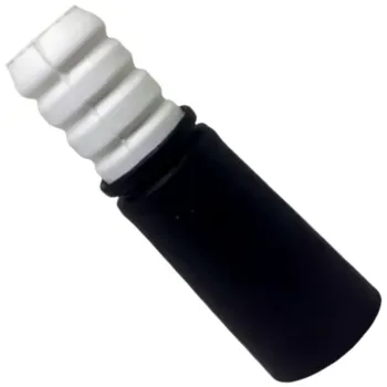 Kit-Batente-Amortecedor-Dianteiro-Renault-Clio-98-a-2005-Lado-Direito-