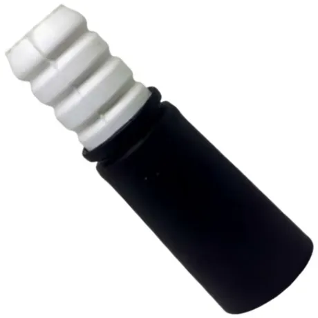 Kit-Batente-Amortecedor-Dianteiro-Renault-Clio-98-a-2005-Lado-Direito-
