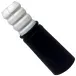 Kit-Batente-Amortecedor-Dianteiro-Renault-Clio-98-a-2005-Lado-Direito-
