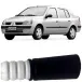Kit-Batente-Amortecedor-Dianteiro-Renault-Clio-98-a-2005-Lado-Direito-