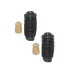 Kit-Batente-Amortecedor-Dianteiro-Ford-Escort-93-a-1996-Esquerdo-Direi