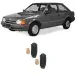Kit-Batente-Amortecedor-Dianteiro-Ford-Escort-93-a-1996-Esquerdo-Direi