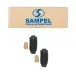 Kit-Batente-Amortecedor-Dianteiro-Ford-Escort-93-a-1996-Esquerdo-Direi