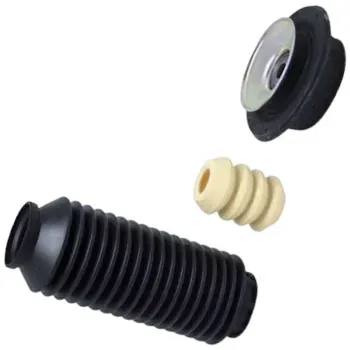 Kit-Batente-Amortecedor-Dianteiro-Ford-Escort-Logus-Pointer-93-a-1996-