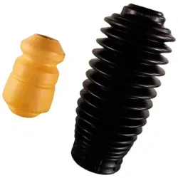 Kit-Batente-Amortecedor-Dianteiro-Ford-Escort-1997-a-2002-Lado-Direito