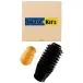 Kit-Batente-Amortecedor-Dianteiro-Ford-Escort-1997-a-2002-Lado-Direito