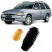 Kit-Batente-Amortecedor-Dianteiro-Ford-Escort-1997-a-2002-Lado-Direito