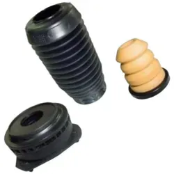 Kit-Batente-Amortecedor-Dianteiro-Ford-Fiesta-2001-a-2018-Direito-Ford