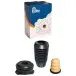 Kit-Batente-Amortecedor-Dianteiro-Ford-Fiesta-2001-a-2018-Direito-Ford