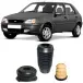 Kit-Batente-Amortecedor-Dianteiro-Ford-Fiesta-2001-a-2018-Direito-Ford