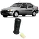 Kit-Batente-Amortecedor-Dianteiro-Ford-Fiesta-2002-a-2011-Lado-Direito