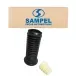 Kit-Batente-Amortecedor-Dianteiro-Ford-Fiesta-2002-a-2011-Lado-Direito