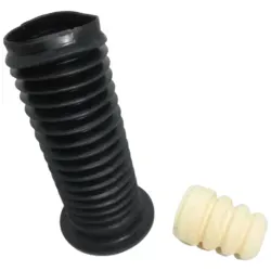 Kit-Batente-Amortecedor-Dianteiro-Ford-Fiesta-2002-a-2011-Lado-Direito