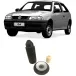 Kit-Batente-Amortecedor-Dianteiro-Volkswagen-Gol-2001-a-2006-Passageir