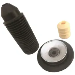 Kit-Batente-Amortecedor-Dianteiro-Volkswagen-Gol-2001-a-2006-Passageir