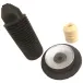 Kit-Batente-Amortecedor-Dianteiro-Volkswagen-Gol-2001-a-2006-Passageir