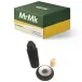 Kit-Batente-Amortecedor-Dianteiro-Volkswagen-Gol-2001-a-2006-Passageir