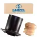 Kit-Batente-Amortecedor-Dianteiro-Chevrolet-Kadett-89-a-1998-Lado-Dire
