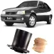 Kit-Batente-Amortecedor-Dianteiro-Chevrolet-Kadett-89-a-1998-Lado-Dire