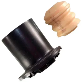 Kit-Batente-Amortecedor-Dianteiro-Chevrolet-Kadett-89-a-1998-Lado-Dire