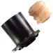 Kit-Batente-Amortecedor-Dianteiro-Chevrolet-Kadett-89-a-1998-Lado-Dire