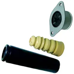 Kit-Batente-Amortecedor-Traseiro-Ford-Ecosport-2003-a-2012-Direito-Esq