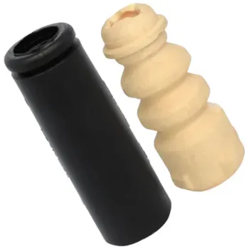 Kit-Batente-Amortecedor-Traseiro-VW-Fox-2003-a-2015-Esquerdo-ou-Direit