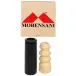 Kit-Batente-Amortecedor-Traseiro-VW-Fox-2003-a-2015-Esquerdo-ou-Direit