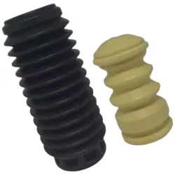 Kit-Batente-Amortecedor-Traseiro-VW-Gol-Saveiro-G3-G4-G5-98-Direita-Es