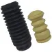 Kit-Batente-Amortecedor-Traseiro-VW-Gol-Saveiro-G3-G4-G5-98-Direita-Es