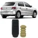 Kit-Batente-Amortecedor-Traseiro-VW-Gol-Saveiro-G3-G4-G5-98-Direita-Es
