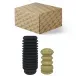 Kit-Batente-Amortecedor-Traseiro-VW-Gol-Saveiro-G3-G4-G5-98-Direita-Es