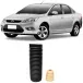 Kit-Batente-Amortecedor-Dianteiro-Ford-Focus-2008-a-2019-Direito-Esque