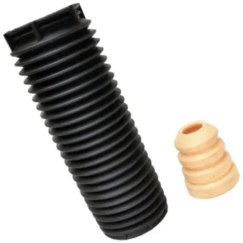 Kit-Batente-Amortecedor-Dianteiro-Ford-Focus-2008-a-2019-Direito-Esque