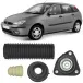 Kit-Batente-Amortecedor-Dianteiro-Ford-Focus-2000-a-2013-Direito-Esque