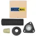 Kit-Batente-Amortecedor-Dianteiro-Ford-Focus-2000-a-2013-Direito-Esque