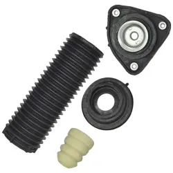 Kit-Batente-Amortecedor-Dianteiro-Ford-Focus-2000-a-2013-Direito-Esque