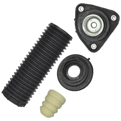 Kit-Batente-Amortecedor-Dianteiro-Ford-Focus-2000-a-2013-Direito-Esque