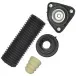 Kit-Batente-Amortecedor-Dianteiro-Ford-Focus-2000-a-2013-Direito-Esque