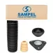 Kit-Batente-Dianteiro-Ford-Focus-2007-a-2013-Direito-Saude-Marca