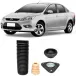 Kit-Batente-Dianteiro-Ford-Focus-2007-a-2013-Direito-Saude-Veiculo-ade
