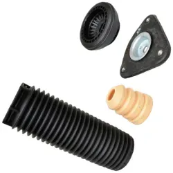 Kit-Batente-Dianteiro-Ford-Focus-2007-a-2013-Direito-Saude-Principal
