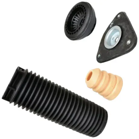 Kit-Batente-Dianteiro-Ford-Focus-2007-a-2013-Direito-Saude-Principal